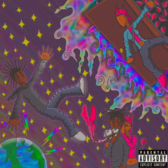 Higher & Flyer 2