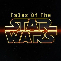 [Concept] Stories Of The Galaxy - ORDER 66 (By DropLikeAnECake)