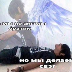 ARLEKIN 40 000-#PLAYS