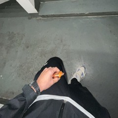 TOUT LES SOIRS ( BROUILLON )