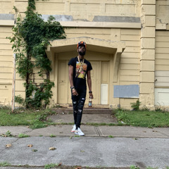 RX 2DOE - BIG DAWG