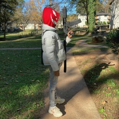 1504 Yungin - Freestyle