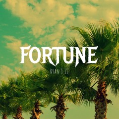 Fortune (prod by. Plaino)