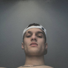 пятисотый prod.nxarcan