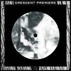 ᴘʀᴇᴍɪᴇʀᴇ | Alan Backdrop - Converging To Center [SENSE002]