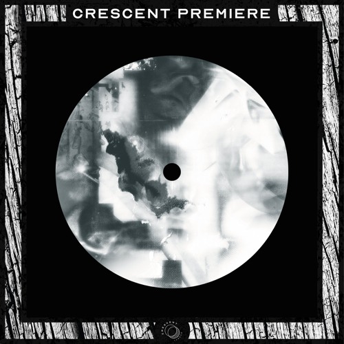 ᴘʀᴇᴍɪᴇʀᴇ | Alan Backdrop - Converging To Center [SENSE002]