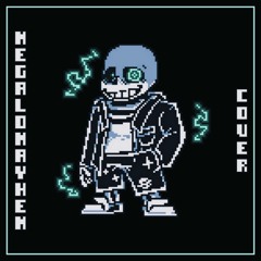 [Birthday Special] Swapswap - MEGALOMAYHEM (Charted)