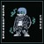 Artwork for [Birthday Special] Swapswap - MEGALOMAYHEM (Charted)