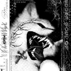 car playlist/my main shit