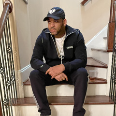 Still A G Thang Freestyle x GuttaMillz B.S.E