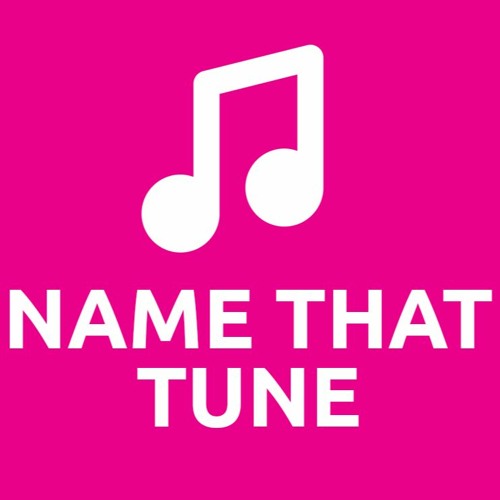 Name That Tune #382