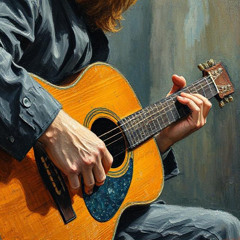 For Good Love (Original)