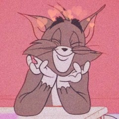 SUBFILTRONIK - PASSOUT (HECTOR DUBZ X H REMIX)(100 followers freebie)