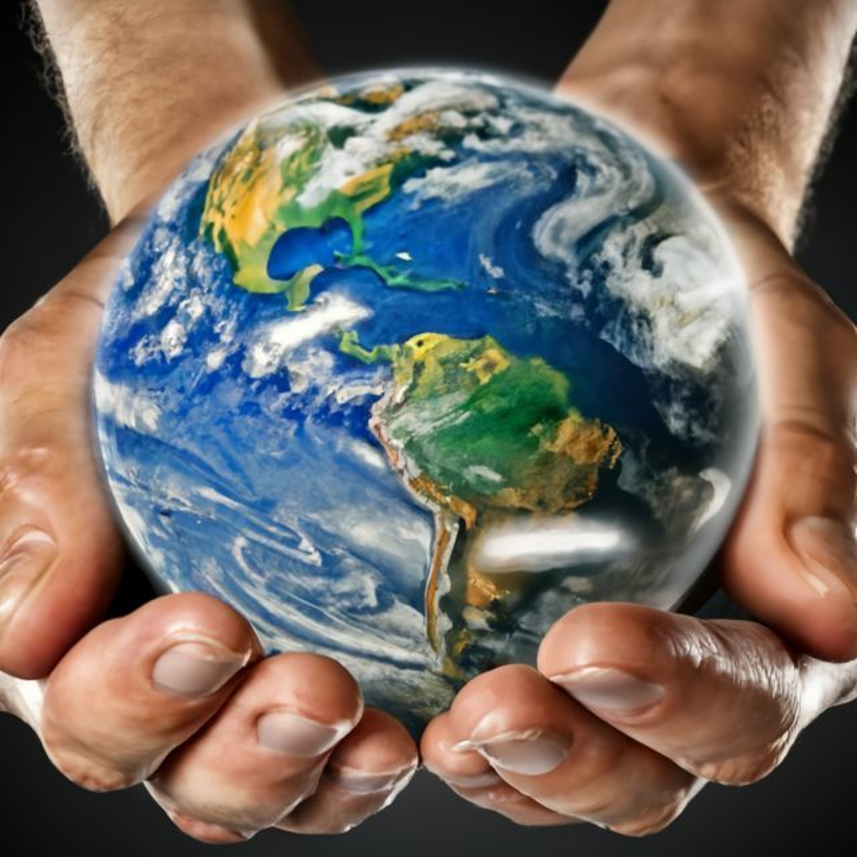 정부, 스타트업 글로벌 진출 지원 총력…현황은?