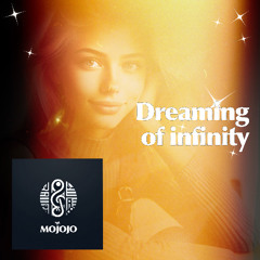 Dreaming of infinity