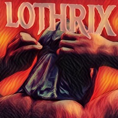 INAKTIV x A$AP FERG - PLAIN JANE MUFFINS[LOTHRIX MASHUP](2K LIKES DOWNLOAD)