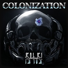 Kalki9 - Colonization