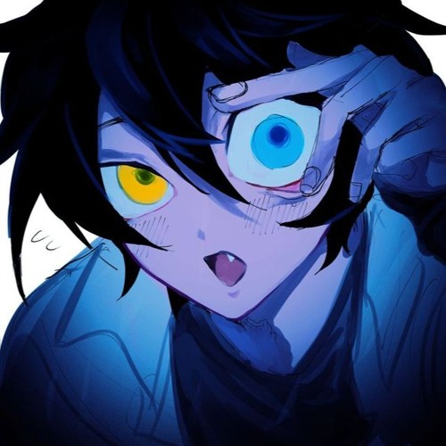 Stream 椿 - 虐/歌愛ユキ / cruelty/yuki kaai by kuu | Listen online