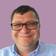 ZBIGNIEW STONOGA - RICH FLEX (FT. TACO HEMINGWAY & BELMONDO)