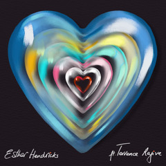 Someone To Rely On - Esther Hendricks