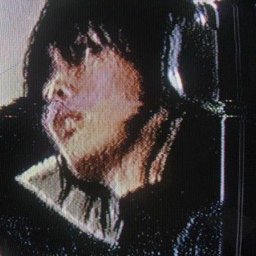 call me when u need me. (Prod. Ahnboi)