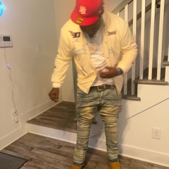 Early in da morning .m4a