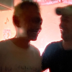 Jori at West Harlem Kyoto - NC4K feat. Track & Trace - 20 September 2025