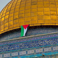 من سورة الأحزاب برواية خالد عن حمزه ، القارئ ناصر السعيد