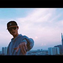 Bay Len Cung Dan - NKAY