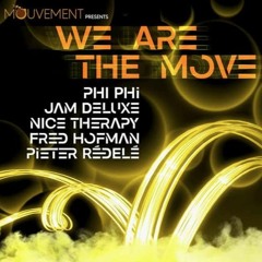 Phi Phi @ We Are The Move @ Charlatan 03/06/2023 .mp3