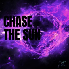 Chase The Sun