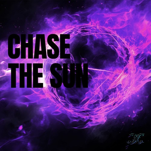 Chase The Sun