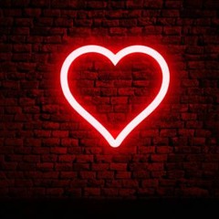 Deep House Madness - Love will find a way (45 extension mix)