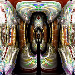 Tipper Secret Dreams 2025 Friday Set