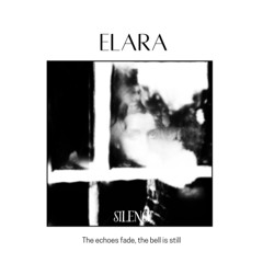 Elara's Silence