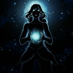 The Power of Dreams