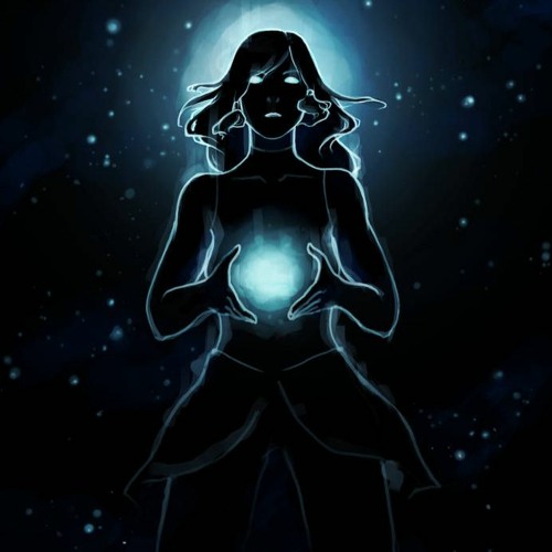 The Power of Dreams