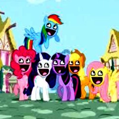 lobotomia i kurwy na dźwigu