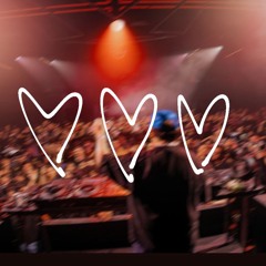 Mura Masa - E - Motions (Eyezic Flip)