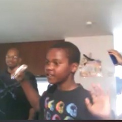 gO jErRy ( prod. 444tana )