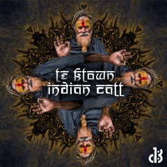 LE KLOWN - Indian Call