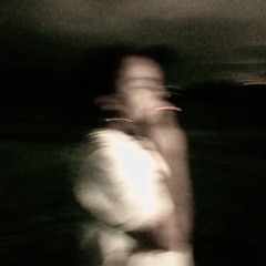 K (feat.0tski)