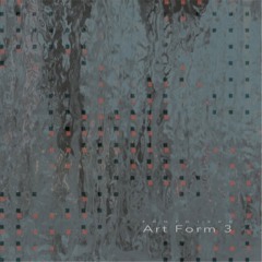Galaxy 2 Galaxy ("Art Form 3" 2min promo mp3)