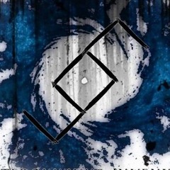 Phantom (Scratch Track - Re-Record)