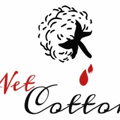 Rough Neck By HP Feat M Chat