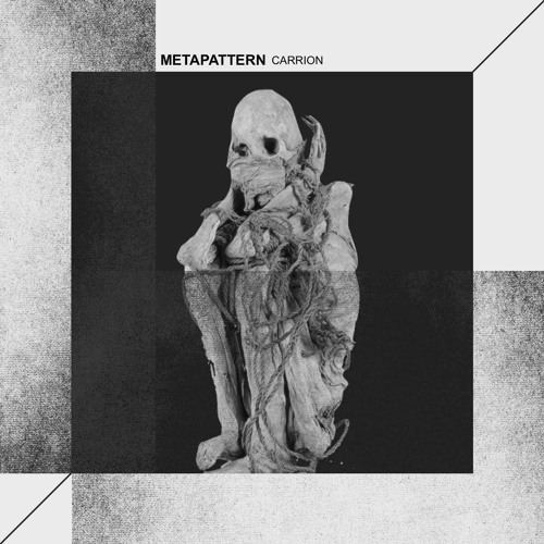 Metapattern - Valour (Vishscale Remix)