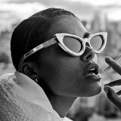 Victor Biliac - Black Bird