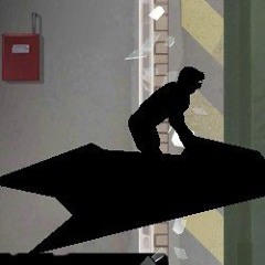 Vector Technology Park