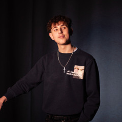 Can't Help Falling in Love