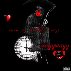 Ran it up ft luh kirby